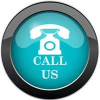 Miami Restoration Company Miami, FL 786-312-1354 - call-us