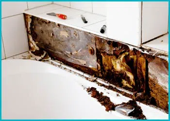 Miami Restoration Company Miami, FL 786-312-1354 - city-page-water-damage