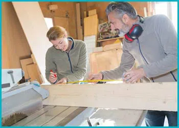 Miami Restoration Company Miami, FL 786-312-1354 - cont-img-abt-us