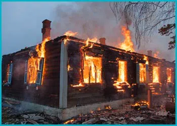 Miami Restoration Company Miami, FL 786-312-1354 - cont-img-fire