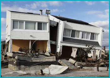 Miami Restoration Company Miami, FL 786-312-1354 Miami Restoration Company Miami, FL 786-312-1354