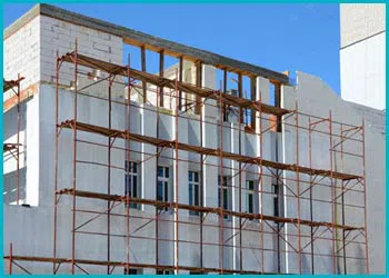 Miami Restoration Company Miami, FL 786-312-1354 - cont-img-reconstruction