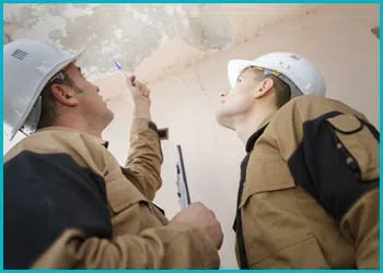 Miami Restoration Company Miami, FL 786-312-1354 - cont-img-service