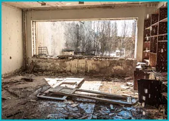 Miami Restoration Company Miami, FL 786-312-1354 - cont-img-water-damage