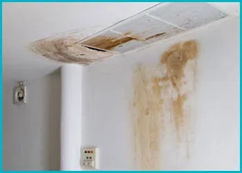 Miami Restoration Company Miami, FL 786-312-1354 - cont-img-water-leaks