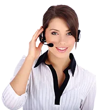 Miami Restoration Company Miami, FL 786-312-1354 - contact-lady