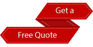 Miami Restoration Company Miami, FL 786-312-1354