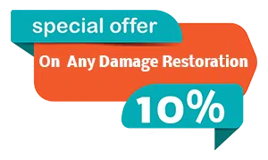 Miami Restoration Company Miami, FL 786-312-1354 - sb-offer