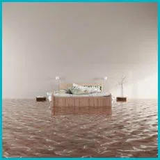 Miami Restoration Company Miami, FL 786-312-1354