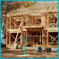 Miami Restoration Company Miami, FL 786-312-1354 - sidebar-reconstruction