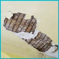 Miami Restoration Company Miami, FL 786-312-1354 - sidebar-water-damage
