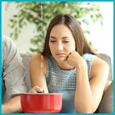 Miami Restoration Company Miami, FL 786-312-1354 - sidebar-water-leaks